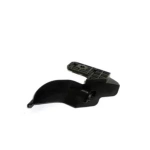 Honda Odyssey Head Lamp Bracket Driver Side Lower 2005-2010