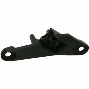 Honda Accord Sedan Head Lamp Bracket Driver Side Upper 2008-2012