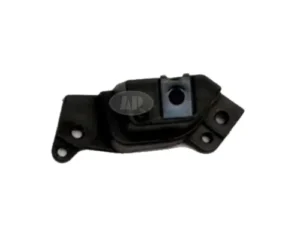 Honda Accord Coupe Head Lamp Bracket Driver Side Upper 2008-2012