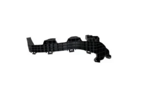 Honda HRV Head Lamp Bracket Driver Side Lower 2023-2026