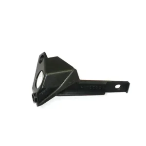 Honda Odyssey Head Lamp Bracket Passenger Side Upper Outer 2005-2010