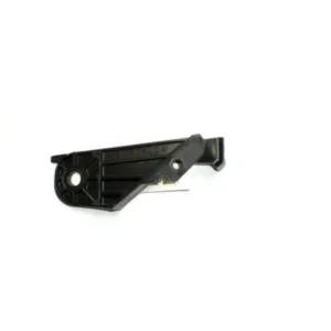Honda Odyssey Head Lamp Bracket Passenger Side Upper Inner 2005-2010