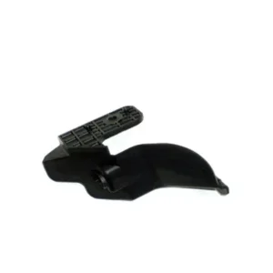 Honda Odyssey Head Lamp Bracket Passenger Side Upper 2005-2010