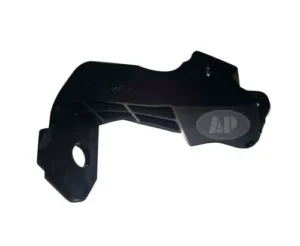 Honda Accord Coupe Head Lamp Bracket Passenger Side Lower 2008-2012