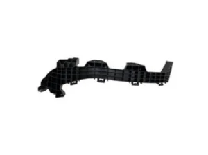 Honda HRV Head Lamp Bracket Passenger Side Lower CAPA Certified 2023-2026