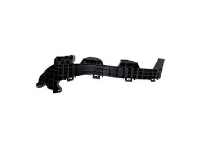 Honda HRV Head Lamp Bracket Passenger Side Lower CAPA Certified 2023-2026