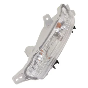 Honda Pilot Signal Lamp Front Driver Side 2019-2022