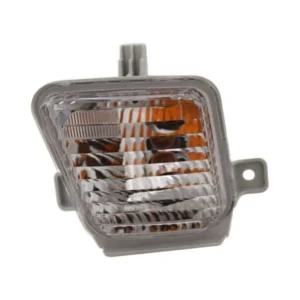 Honda Odyssey Signal Lamp Front Driver Side CAPA Certified 2021-2026