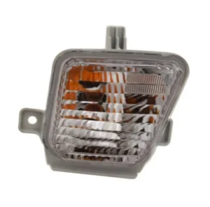 Honda Odyssey Signal Lamp Front Passenger Side High Quality 2021-2026