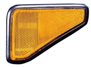 Honda Element Side Marker Lamp Driver Side High Quality 2003-2008