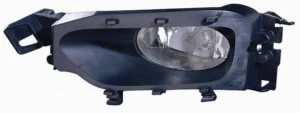 Honda CRV Fog Lamp Front LH/RH Set High Quality 2004