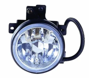 Honda Element Fog Lamp Front LH/RH 2005-2006