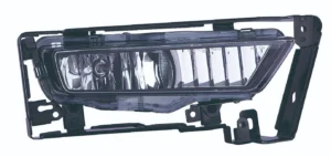 Honda Accord Sedan Fog Lamp Front Driver Side High Quality 2014-2015
