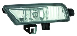 Honda CRV Fog Lamp Front Driver Side High Quality 2015-2016