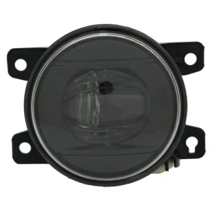 Honda Passport Fog Lamp Driver Side Integra With A-spec High Quality 2022-2025