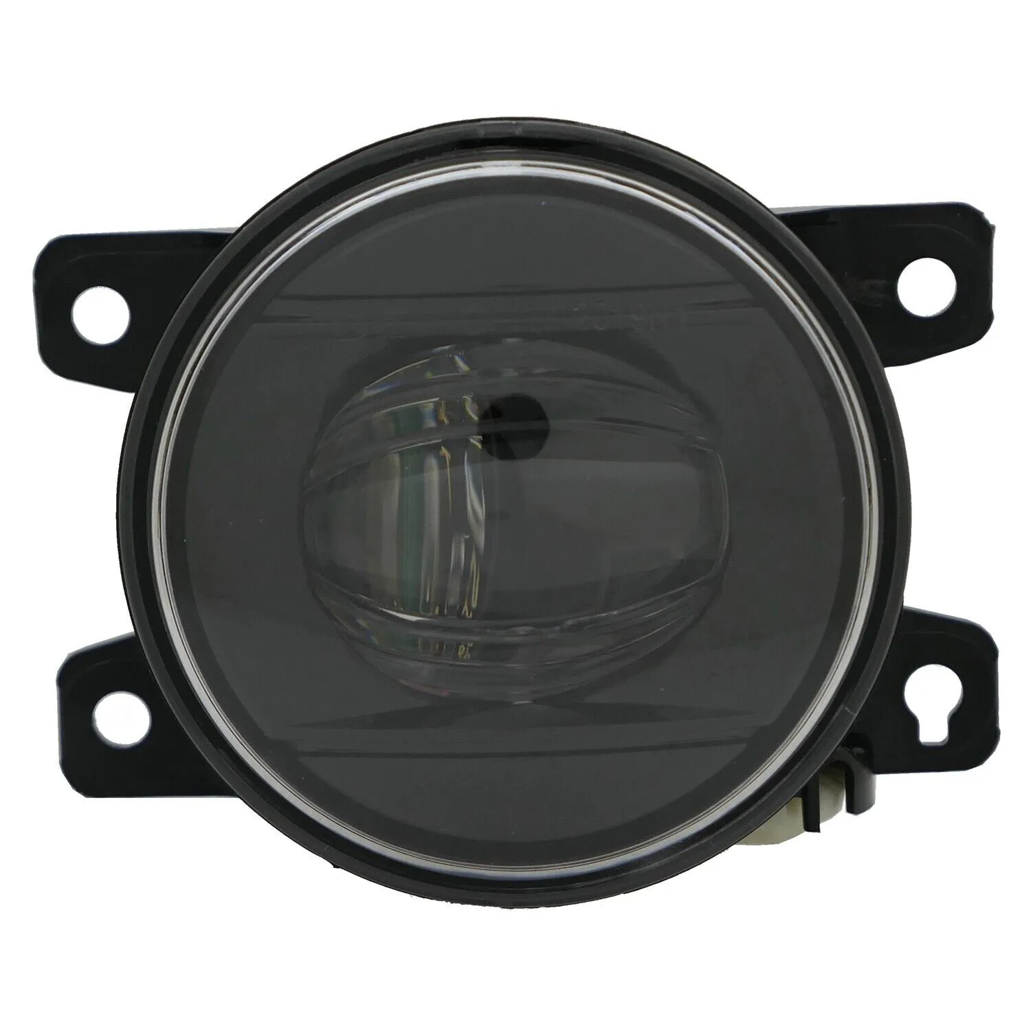 Honda Passport Fog Lamp Driver Side Integra With A-spec High Quality 2022-2025