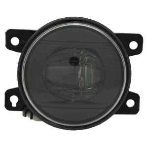 Honda Passport Fog Lamp Passenger Side Integra With A-spec High Quality 2022-2025