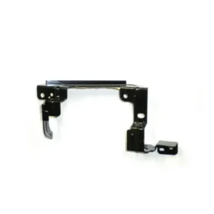 Honda Odyssey Fog Lamp Bracket Front Driver Side Steel 2005-2007