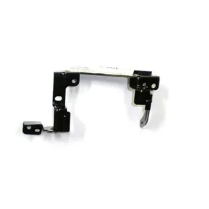 Honda Odyssey Fog Lamp Bracket Front Passenger Side Steel 2005-2007