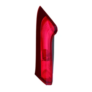 Honda CRV Tail Lamp Driver Side Upper High Quality 2015-2016