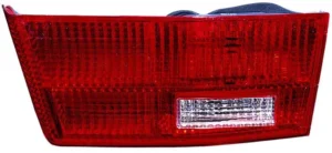 Honda Accord Hybrid/Accord Sedan Trunk Lamp Passenger Side (back-up Lamp) High Quality 2005