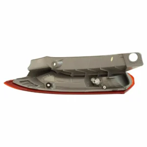 Honda CRV Tail Lamp Passenger Side Upper CAPA Certified 2015-2016