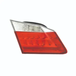 Honda Accord Hybrid 2014-2015/Accord Sedan 2013-2015 Trunk Lamp Driver Side (back-up Lamp) Ex-l/touring High Quality