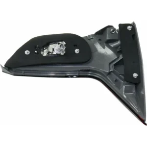 Honda HRV Trunk Lamp Driver Side High Quality 2019-2022