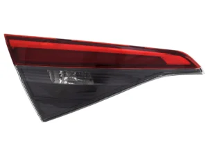 Honda Civic Sedan Trunk Lamp Driver Side High Quality 2022-2024