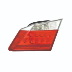 Honda Accord Hybrid 2014-2015/Accord Sedan 2013-2015 Trunk Lamp Passenger Side (back-up Lamp) Ex-l/touring CAPA Certified