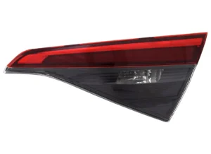 Honda Civic Sedan Trunk Lamp Passenger Side High Quality 2022-2024