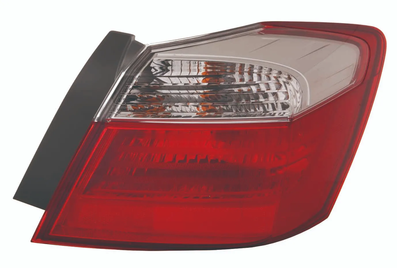 Honda Accord Sedan Tail Lamp Driver Side Ex/lx/sport Models High Quality 2013-2015