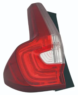 Honda CRV Tail Lamp Driver Side High Quality 2017-2019