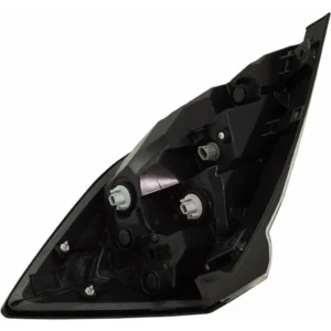 Honda Civic Hatchback 2017-2021/Civic Hatchback Type-r 2017-2020 Tail Lamp Driver Side LED Model CAPA Certified