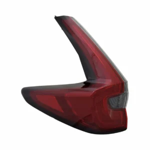 Honda CRV/CRV Hybrid Tail Lamp Driver Side CAPA Certified 2020-2022