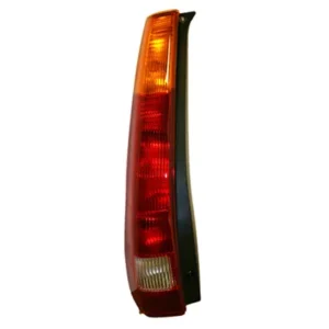 Honda CRV Tail Lamp Driver Side Uk Built High Quality 2002-2004