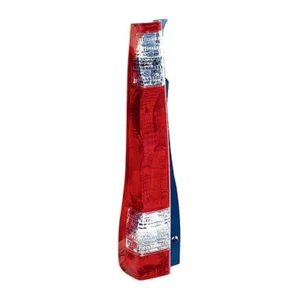Honda CRV Tail Lamp Driver Side Uk Built High Quality 2005-2006
