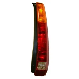 Honda CRV Tail Lamp Passenger Side Uk Built High Quality 2002-2004