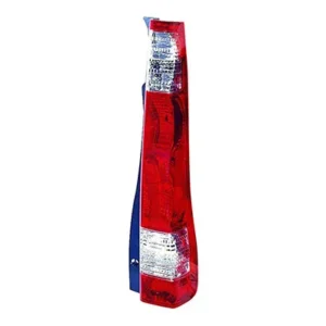Honda CRV Tail Lamp Passenger Side Uk Built High Quality 2005-2006