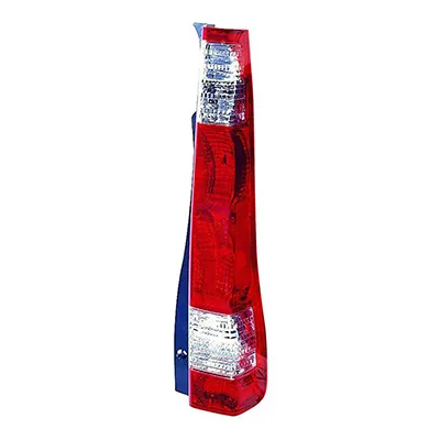 Honda CRV Tail Lamp Passenger Side Uk Built High Quality 2005-2006