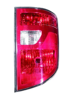 Honda Ridgeline Tail Lamp Passenger Side High Quality 2009-2011