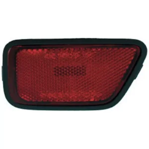 Honda CRV Side Marker Lamp Rear Passenger Side High Quality 1997-2001