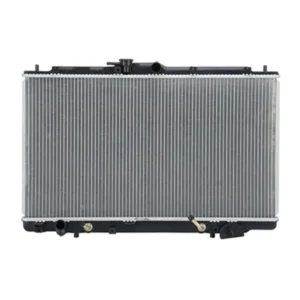 Acura TL Radiator V6/3.2/3.0L 1999-2002