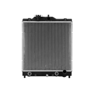 Acura EL Radiator 1997-2000