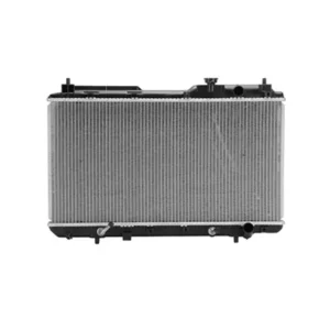 Honda CRV Radiator 1997-2001