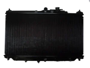 Honda Prelude Radiator 2.3L 1992-1996