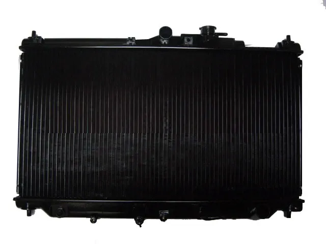 Honda Prelude Radiator 2.3L 1992-1996