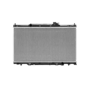 Honda CRV Radiator 2002-2006
