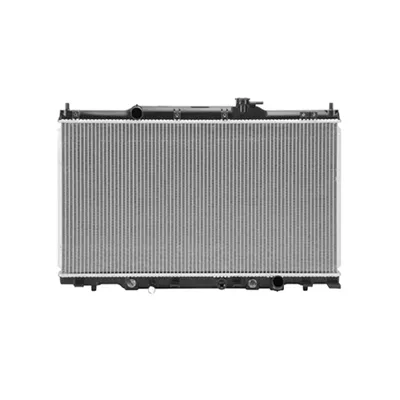 Honda CRV Radiator 2002-2006