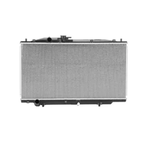 Honda Accord Coupe/Accord Sedan Radiator V6 | 2003-2007